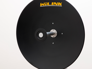 WiLINK SPA29.5x-D