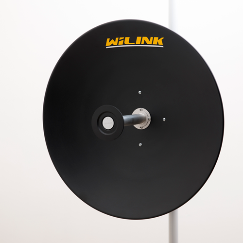 WiLink SPA 31 dBi