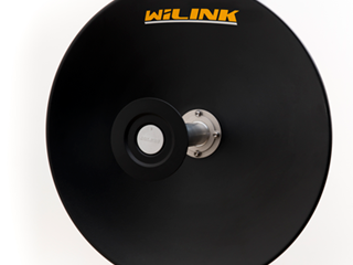 WiLink SPA-23.5x-D