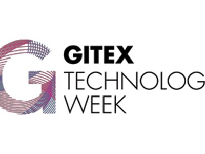 کنفرانس GITEX 2018