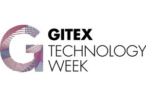کنفرانس GITEX 2018